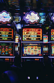 Как войти на сайт Casino Vabank