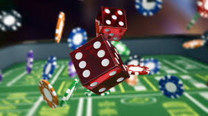 Как войти на сайт Casino Vabank